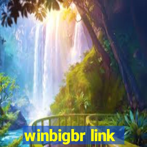 winbigbr link